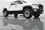 New 2025 Ram 1500 TRX Crew Cab 4x4 Pickup for sale #2250539 - photo 37