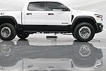 New 2025 Ram 1500 TRX Crew Cab 4x4 Pickup for sale #2250539 - photo 38