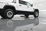 New 2025 Ram 1500 TRX Crew Cab 4x4 Pickup for sale #2250539 - photo 39