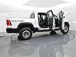 New 2025 Ram 1500 TRX Crew Cab 4x4 Pickup for sale #2250539 - photo 5