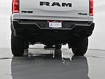 New 2025 Ram 1500 TRX Crew Cab 4x4 Pickup for sale #2250539 - photo 40