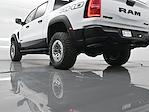 New 2025 Ram 1500 TRX Crew Cab 4x4 Pickup for sale #2250539 - photo 41