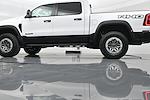 New 2025 Ram 1500 TRX Crew Cab 4x4 Pickup for sale #2250539 - photo 42