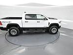 New 2025 Ram 1500 TRX Crew Cab 4x4 Pickup for sale #2250539 - photo 43