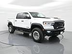 New 2025 Ram 1500 TRX Crew Cab 4x4 Pickup for sale #2250539 - photo 44