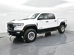 New 2025 Ram 1500 TRX Crew Cab 4x4 Pickup for sale #2250539 - photo 45