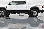 New 2025 Ram 1500 TRX Crew Cab 4x4 Pickup for sale #2250539 - photo 6