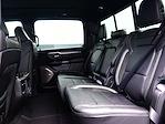 New 2025 Ram 1500 TRX Crew Cab 4x4 Pickup for sale #2250539 - photo 9