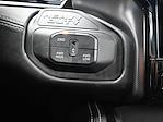 2025 Ram 3500 Crew Cab 4x4 Pickup for sale #2250540 - photo 10