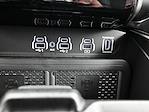 2025 Ram 3500 Crew Cab 4x4 Pickup for sale #2250540 - photo 11