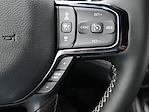 2025 Ram 3500 Crew Cab 4x4 Pickup for sale #2250540 - photo 12