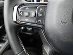 2025 Ram 3500 Crew Cab 4x4 Pickup for sale #2250540 - photo 13