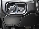 2025 Ram 3500 Crew Cab 4x4 Pickup for sale #2250540 - photo 14