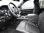 2025 Ram 3500 Crew Cab 4x4 Pickup for sale #2250540 - photo 16