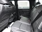 2025 Ram 3500 Crew Cab 4x4 Pickup for sale #2250540 - photo 17