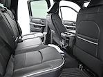 2025 Ram 3500 Crew Cab 4x4 Pickup for sale #2250540 - photo 18