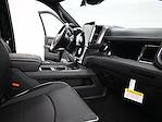 2025 Ram 3500 Crew Cab 4x4 Pickup for sale #2250540 - photo 19