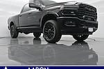 2025 Ram 3500 Crew Cab 4x4 Pickup for sale #2250540 - photo 3