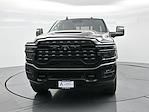 2025 Ram 3500 Crew Cab 4x4 Pickup for sale #2250540 - photo 21