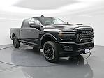 2025 Ram 3500 Crew Cab 4x4 Pickup for sale #2250540 - photo 22