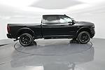 2025 Ram 3500 Crew Cab 4x4 Pickup for sale #2250540 - photo 23