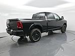 2025 Ram 3500 Crew Cab 4x4 Pickup for sale #2250540 - photo 24