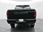 2025 Ram 3500 Crew Cab 4x4 Pickup for sale #2250540 - photo 25