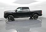 2025 Ram 3500 Crew Cab 4x4 Pickup for sale #2250540 - photo 26