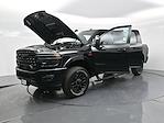 2025 Ram 3500 Crew Cab 4x4 Pickup for sale #2250540 - photo 27