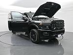 2025 Ram 3500 Crew Cab 4x4 Pickup for sale #2250540 - photo 29