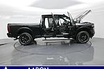 2025 Ram 3500 Crew Cab 4x4 Pickup for sale #2250540 - photo 4
