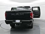 2025 Ram 3500 Crew Cab 4x4 Pickup for sale #2250540 - photo 30