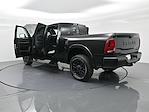 2025 Ram 3500 Crew Cab 4x4 Pickup for sale #2250540 - photo 31