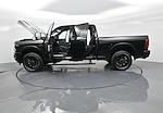 2025 Ram 3500 Crew Cab 4x4 Pickup for sale #2250540 - photo 32