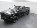 2025 Ram 3500 Crew Cab 4x4 Pickup for sale #2250540 - photo 33