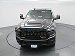 2025 Ram 3500 Crew Cab 4x4 Pickup for sale #2250540 - photo 34