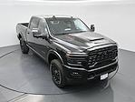 2025 Ram 3500 Crew Cab 4x4 Pickup for sale #2250540 - photo 35