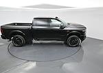 2025 Ram 3500 Crew Cab 4x4 Pickup for sale #2250540 - photo 36