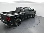 2025 Ram 3500 Crew Cab 4x4 Pickup for sale #2250540 - photo 37