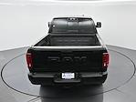 2025 Ram 3500 Crew Cab 4x4 Pickup for sale #2250540 - photo 38