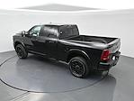 2025 Ram 3500 Crew Cab 4x4 Pickup for sale #2250540 - photo 39