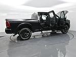 2025 Ram 3500 Crew Cab 4x4 Pickup for sale #2250540 - photo 5