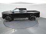 2025 Ram 3500 Crew Cab 4x4 Pickup for sale #2250540 - photo 40