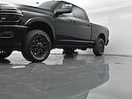 2025 Ram 3500 Crew Cab 4x4 Pickup for sale #2250540 - photo 41