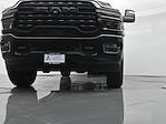 2025 Ram 3500 Crew Cab 4x4 Pickup for sale #2250540 - photo 42