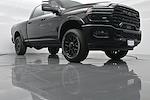 2025 Ram 3500 Crew Cab 4x4 Pickup for sale #2250540 - photo 43