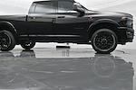2025 Ram 3500 Crew Cab 4x4 Pickup for sale #2250540 - photo 44