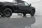 2025 Ram 3500 Crew Cab 4x4 Pickup for sale #2250540 - photo 45