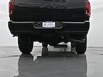 2025 Ram 3500 Crew Cab 4x4 Pickup for sale #2250540 - photo 46