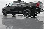 2025 Ram 3500 Crew Cab 4x4 Pickup for sale #2250540 - photo 47